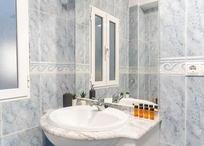 Trendy Homes Catedral