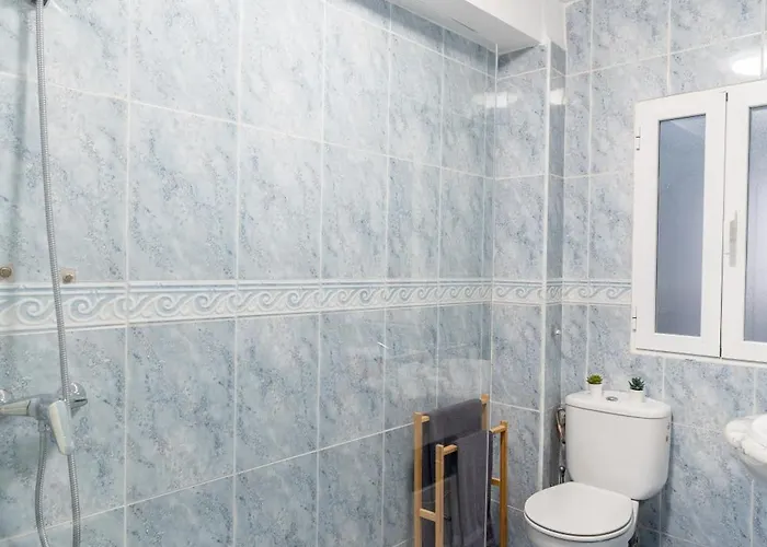 Trendy Homes Catedral